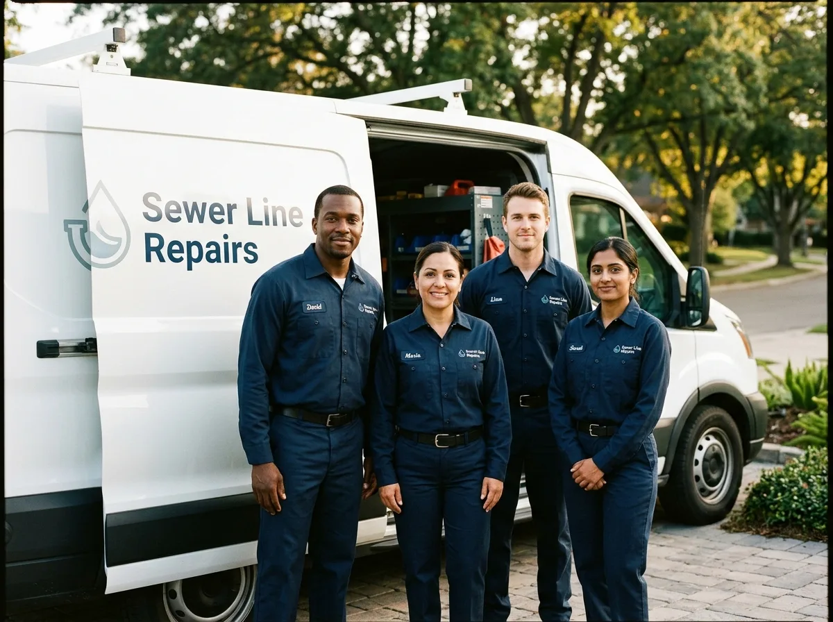Emergency Plumber company in Peacham, VT