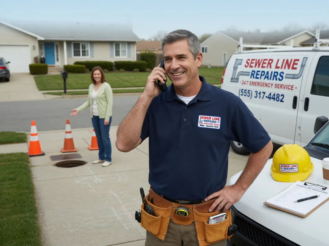 Emergency Plumber Peacham, VT FAQs